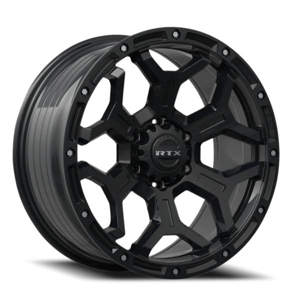 RTX Goliath Goliath product medium 18  X9     6-139.70 0   BKPOXX
